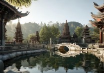 寒山寺附近有哪些免费景点值得逛？