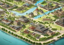 肇庆景点地图哪些小众景点值得打卡？