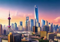 上海周围有哪些适合周末一日游的景点推荐？