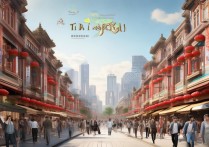 天津哪里好玩的景点推荐