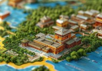 泸西旅游景点大全，哪些地方值得一游？揭秘隐藏的绝美风光！