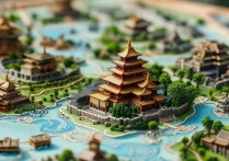 徐州有哪些必打卡的旅游景点？推荐一份详细游玩攻略。