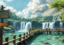 打洛旅游景点有哪些必去打卡的隐藏玩法？