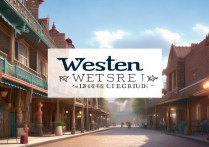 西方景点有哪些冷门又惊艳的小众打卡地？