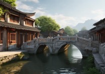 桐乡乌镇旅游景点有哪些必去的地方？