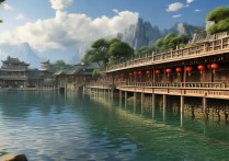 洱源景点揭秘，洱源有哪些不可错过的绝美景点？