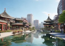 威海市区有哪些免费又好玩的景点推荐？