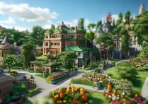 昌乐有哪些适合亲子游的小众景点推荐？