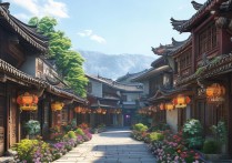 赤城县旅游景点有哪些必打卡的小众玩法？