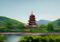 罗源有哪些小众景点值得打卡？