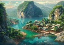 台湾有哪些著名景点值得一去？