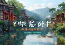 福建5A景点有哪些必打卡的？