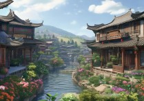 抚松县有哪些必打卡的旅游景点？