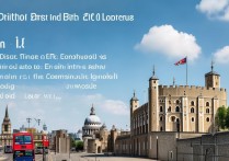 英国有哪些必去景点？亲子游、穷游分别推荐哪些？