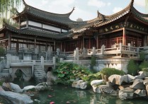 临沭有哪些小众景点值得去？