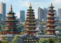 宝山景点排行榜前十名有哪些必打卡的？