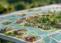 长沙周边有哪些小众又好玩的旅游景点值得推荐？