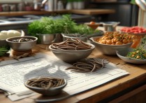 地皮菜怎么做好吃