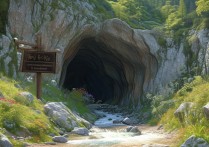 洞口旅游景点有哪些必打卡的冷门好去处？