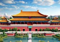 北京5A景区有哪些必打卡？附详细游玩攻略推荐