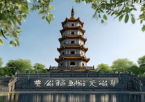 雷峰塔值得去吗？有哪些隐藏坑点？