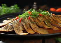 鳝鱼怎么做好吃