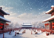 西安冬天旅游景点有哪些冷门又好玩的？