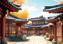 韩国必去景点有哪些？新手第一次去怎么选才不踩坑？