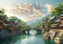 荆州附近有哪些适合家庭游玩的免费景点推荐？