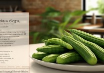 秋葵怎么做好吃