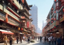 武汉汉阳区有哪些小众景点值得逛？