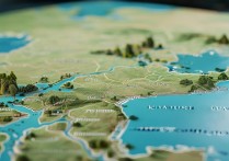 浙江旅游景点地图2024最新版，哪些小众景点必打卡？