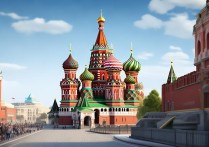 俄罗斯莫斯科有哪些小众又值得一去的旅游景点？