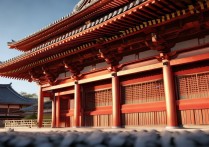 日本著名景点有哪些？值得去的小众景点推荐吗？