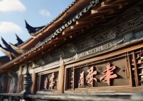 邢台市内有哪些适合亲子游的免费景点推荐？