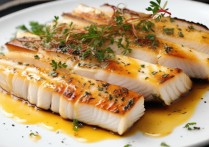 鱼片怎么做好吃