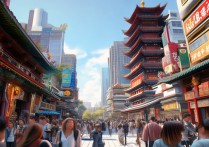 金华市区有哪些小众又好玩的旅游景点推荐？