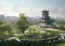 天津郊区有哪些小众又好玩的旅游景点？