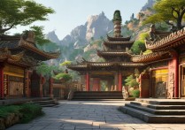 黄龙神道岭景区景点有哪些必打卡项目？