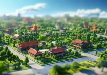 金华附近景点排名出炉，这些小众地为何没上榜？