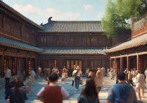北京四合院参观景点有哪些必打卡的特色与历史？