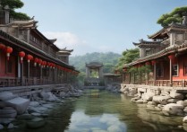 昭关景点有哪些必打卡的隐藏玩法？