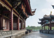 河北有哪些著名景点？探寻河北旅游的绝美之地？