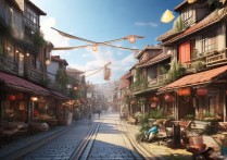 泸定有哪些小众又好玩的景点推荐？