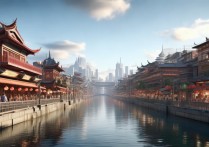 镇江主要景点有哪些值得推荐？