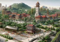 南京有哪些值得玩的景点是本地人都爱去的？