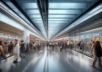 广州地铁2号线景点有哪些必打卡站点？