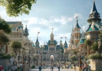 澄海景点排行榜前十名有哪些必去景点？