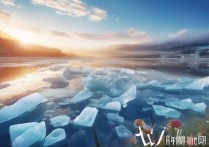 开江景点有哪些必游的热门景点和特色玩法推荐？