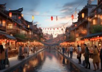 沧州有哪些必打卡景点？周末去沧州玩什么好？